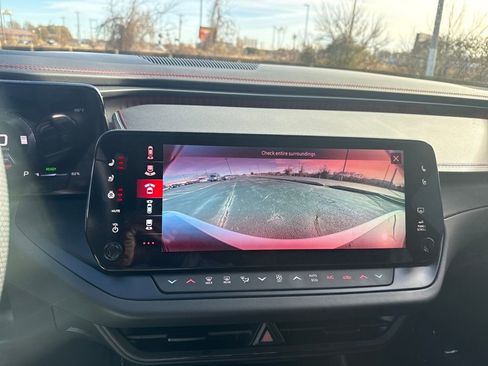 Used 2024 Dodge Charger R/T w/ Plus Group image 53