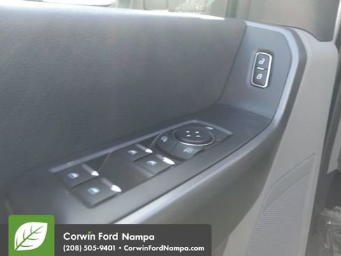 New 2026 Ford F350 XLT w/ 360-Degree Camera Package image 11