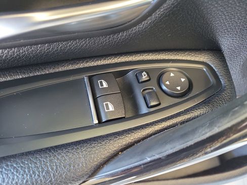 Used 2018 BMW 430i xDrive Coupe image 20