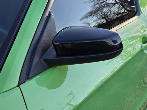 Used 2014 Ford Mustang Coupe w/ V6 Performance Package image 27