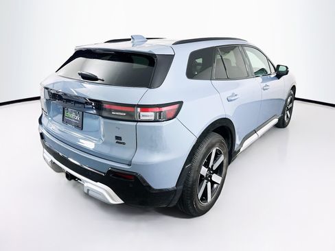 Used 2024 Honda Prologue Touring image 9