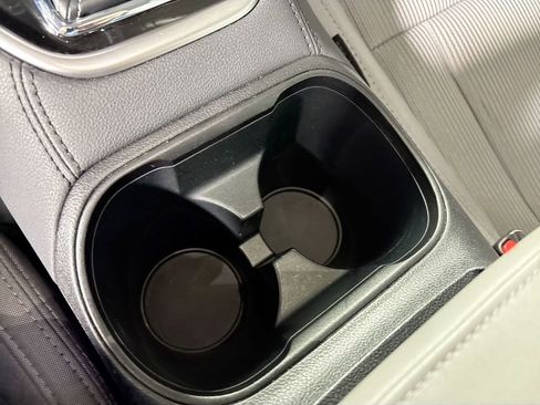 Certified 2025 Subaru Legacy Premium image 15