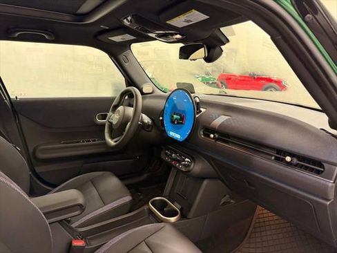 New 2026 MINI Cooper S image 28