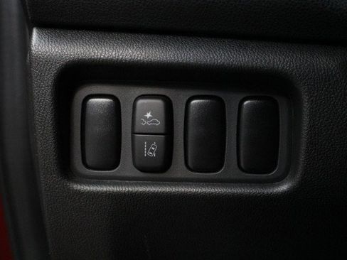 Used 2023 Mitsubishi Outlander Sport ES image 9