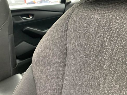 Used 2023 Honda Accord EX image 34