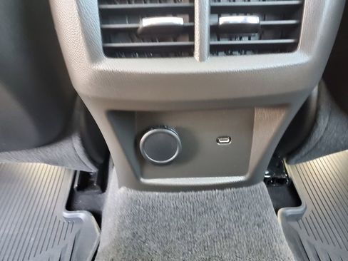 Certified 2024 Cadillac CT5 Premium Luxury image 46