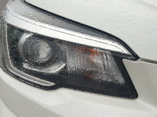 Used 2020 Subaru Forester Premium AWD/4WD image 9