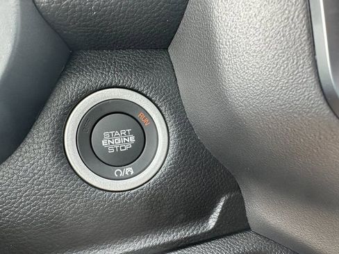 New 2026 RAM 1500 Big Horn image 40