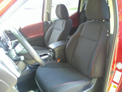 Used 2023 Toyota Tacoma SR5 image 36