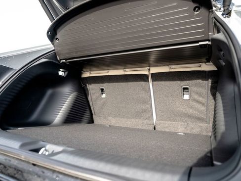 New 2025 Acura ADX A-Spec image 51