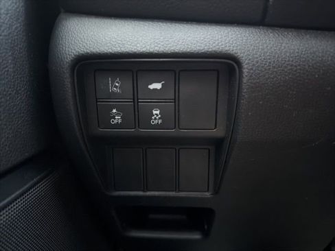 Used 2017 Honda CR-V EX-L image 22