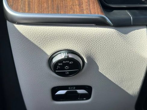 New 2027 Mercedes-Benz GLC 300 4MATIC image 25