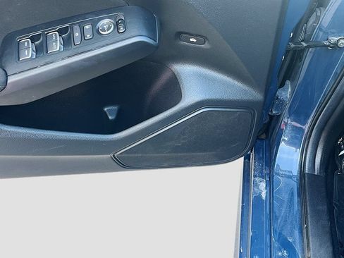 Used 2026 Honda Civic Sport image 18