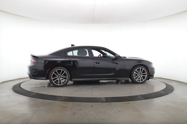Used 2023 Dodge Charger R/T RWD image 6