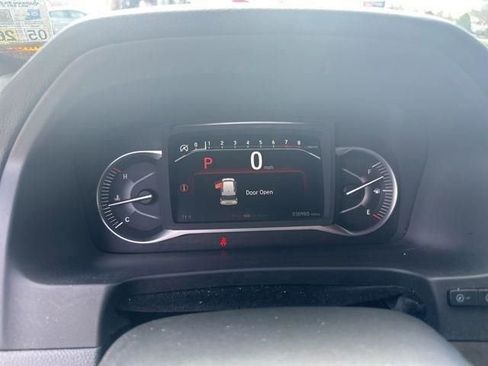 Used 2023 Honda Passport EX-L image 27