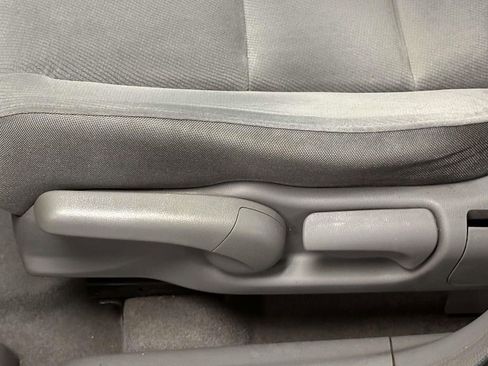 Used 2008 Honda Civic EX image 14