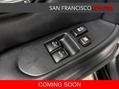 Used 2007 Lexus SC 430 430 image 26