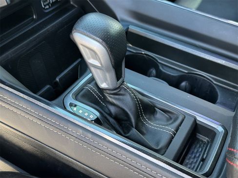 Used 2022 RAM 1500 TRX w/ TRX Level 2 Equipment Group image 11