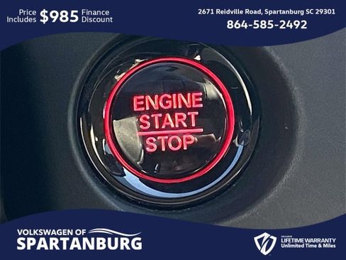 Used 2024 Honda Accord LX image 29