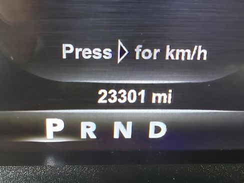 Used 2017 RAM 2500 Laramie w/ Sport Appearance Group image 32