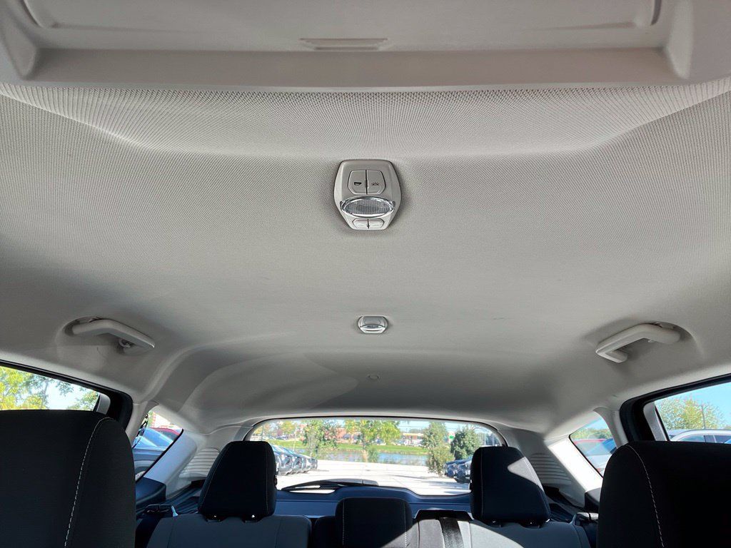 Used 2015 Ford C-MAX SE FWD image 20