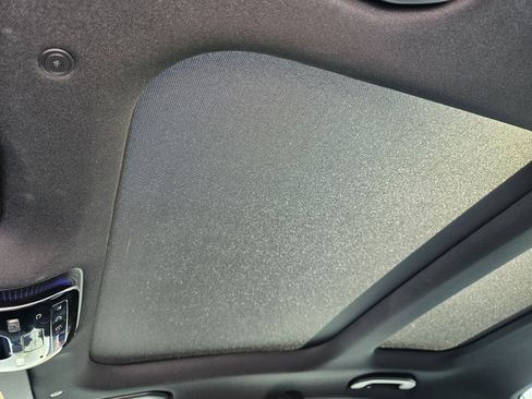 Used 2025 Mercedes-Benz C 300 Sedan image 30