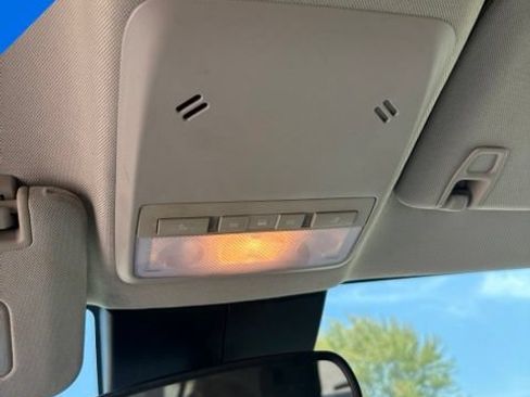 Used 2019 Buick Encore Preferred w/ Safety Package FWD image 23