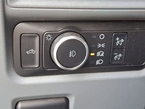 Used 2021 Ford F150 XLT w/ Equipment Group 301A Mid image 27