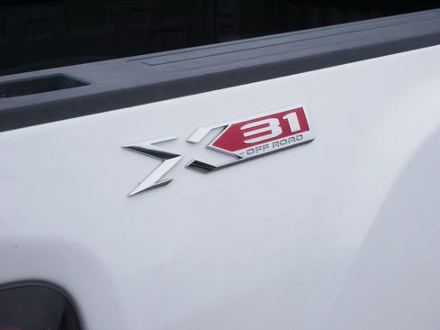 Certified 2024 GMC Sierra 3500 SLE image 8