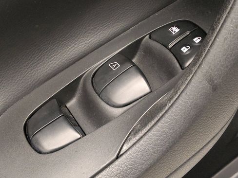 Used 2018 Nissan Altima 2.5 S w/ S Convenience Package FWD image 27