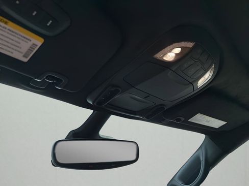 New 2026 Chrysler Pacifica Pinnacle image 39