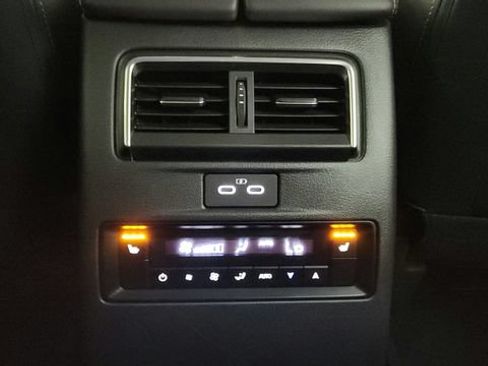 Used 2026 MAZDA CX-90 Plug-In Hybrid w/Premium Sport AWD/4WD image 68