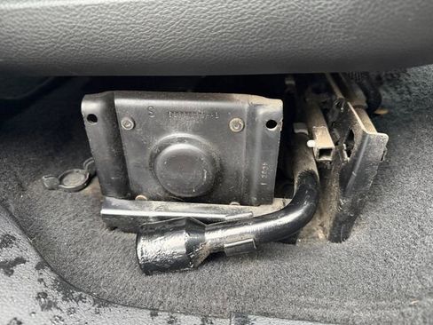 Used 2024 RAM 2500 Big Horn image 37