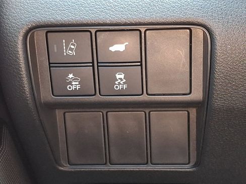 Used 2020 Honda CR-V EX-L image 26