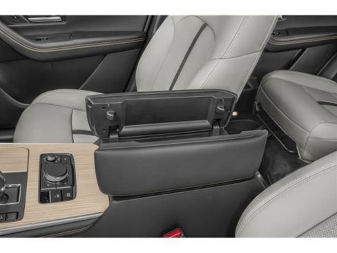 Used 2024 MAZDA CX-90 3.3 Turbo S image 17