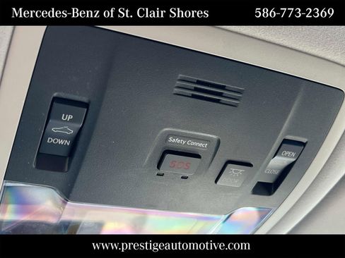 Used 2016 Lexus RX 350 AWD w/ Premium Package image 33