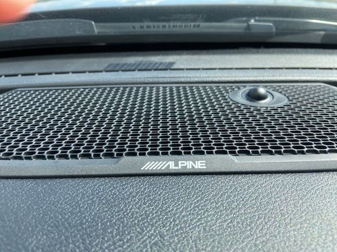 New 2025 RAM 2500 Big Horn image 28