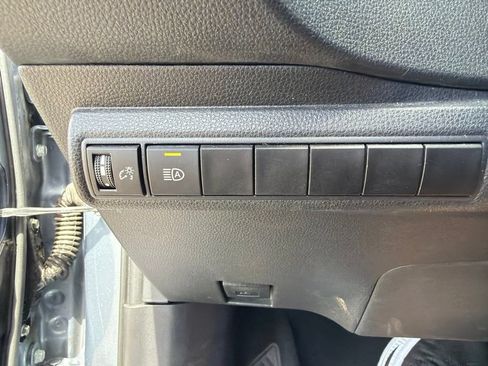 Used 2024 Toyota Corolla LE FWD image 25