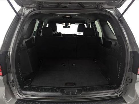 Used 2023 Dodge Durango SXT image 18