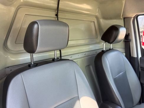 Used 2016 Ford Transit Connect XL FWD image 9