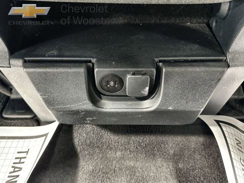 Used 2024 Ford F250 XLT image 33