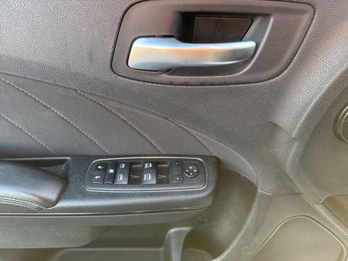 Used 2023 Dodge Charger GT w/ Blacktop Package image 12