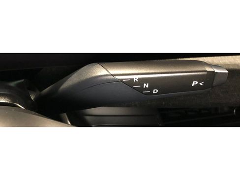 Used 2024 Lucid Air Pure image 27