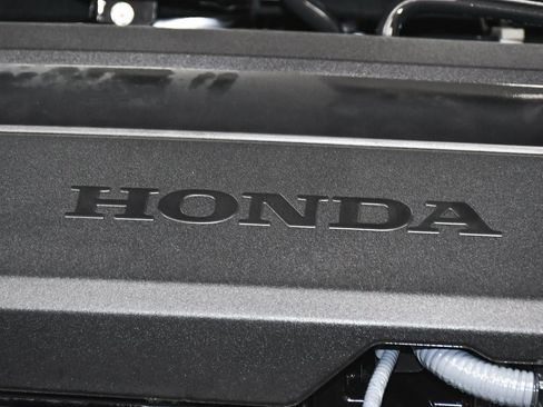 Used 2026 Honda Civic Sport image 58