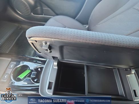 Used 2022 Toyota Prius Prime LE FWD image 23