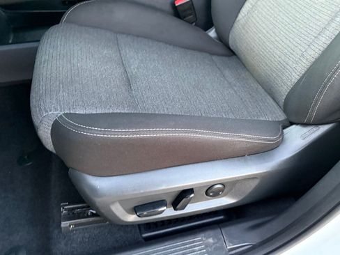 Certified 2023 Nissan Rogue SV image 32