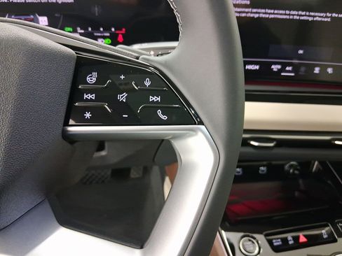 New 2026 Audi A6 Premium Plus image 20