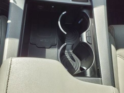 Used 2021 Hyundai Palisade Limited image 30