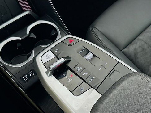 Used 2023 BMW X1 xDrive28i image 25