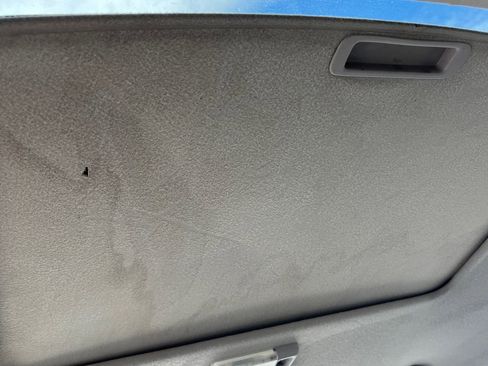 Used 2001 Saturn S-Series SL2 w/ SL2 Option Pkg 2 image 16